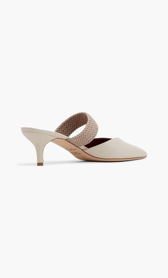 Maisie Mules