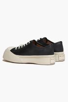 Pablo Lace Up Sneaker