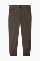 TROUSERS