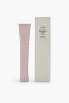 SERENE SCALP SOOTHING LEAVEON