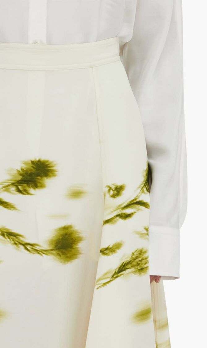 LONG SKIRT