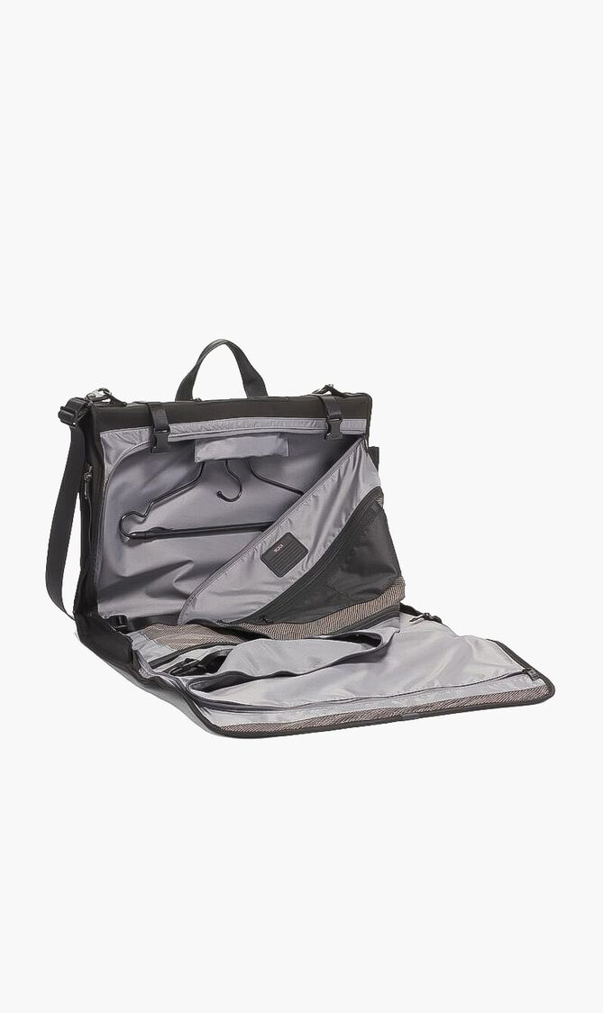 Garment Bag Trifold Carryon
