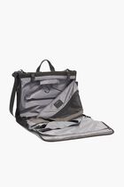 Garment Bag Trifold Carryon