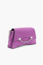 KSEVEN 2 SP CB SUEDE