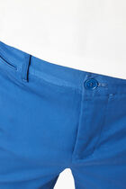 Classic Logo Pants Classic Logo Pants