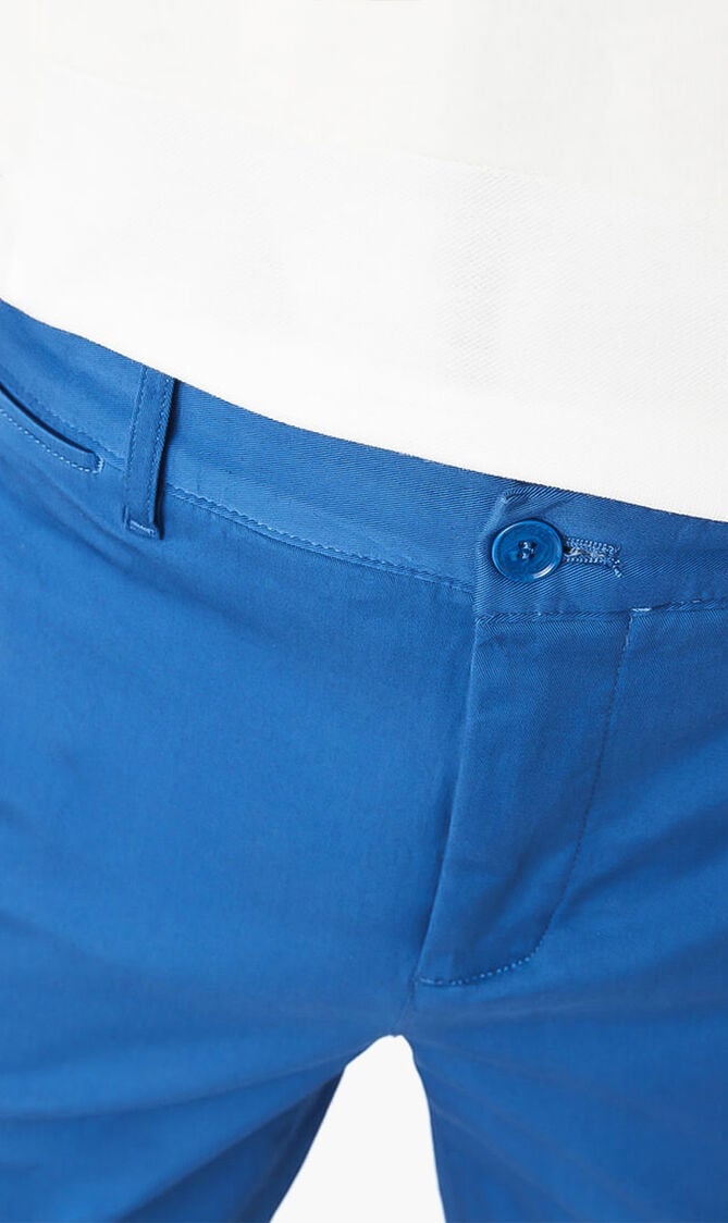 Classic Logo Pants Classic Logo Pants