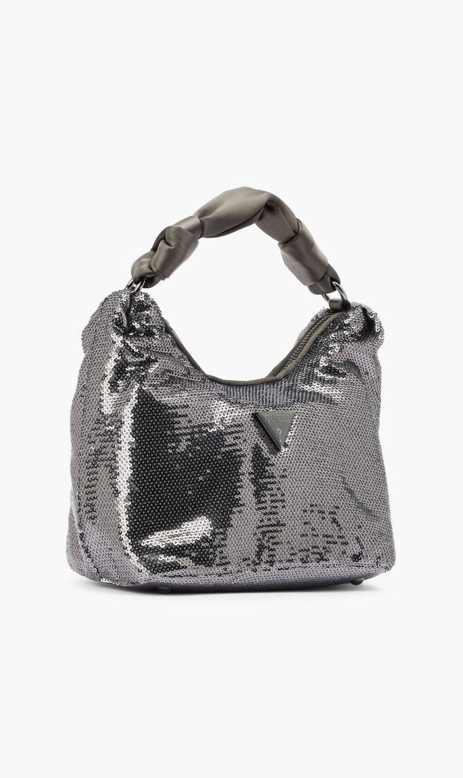VELINA HOBO
