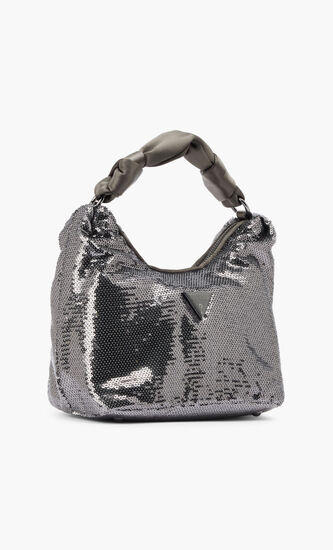 VELINA HOBO