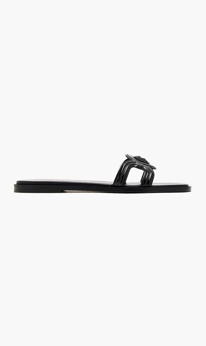 Medusa 95 Sandals