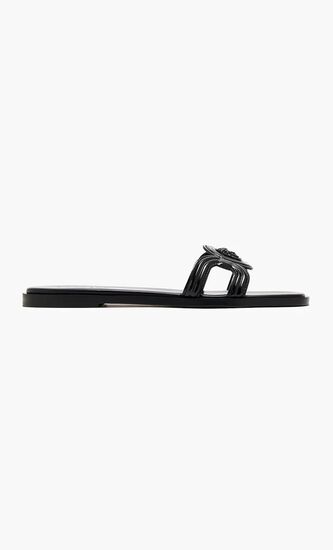 Medusa 95 Sandals
