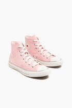Chuck Taylor All Star 'Valentine's Day' Sneakers Chuck Taylor All Star 'Valentine's Day' Sneakers
