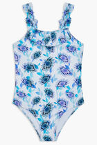 GINY CR23 MAILLOT DE BAIN