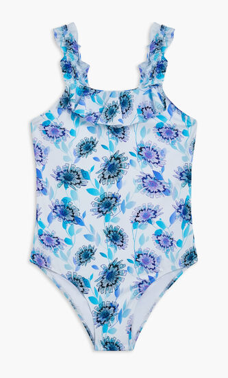 GINY CR23 MAILLOT DE BAIN