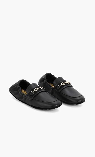 Asture Loafers