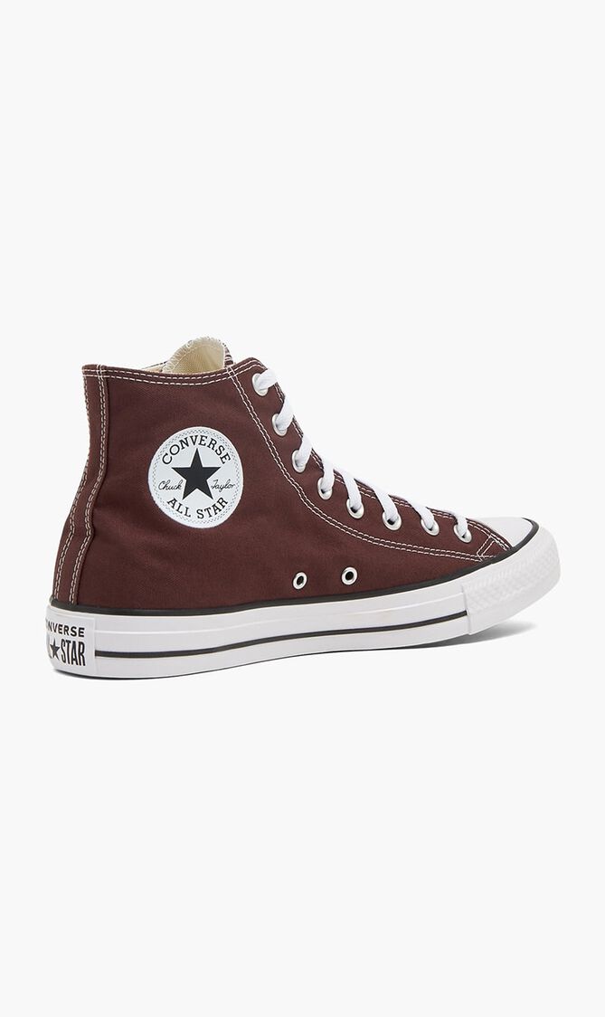 Chuck Taylor All Star Sneakers