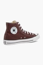 Chuck Taylor All Star Sneakers