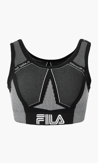 Mariola Seamless Sports Bra