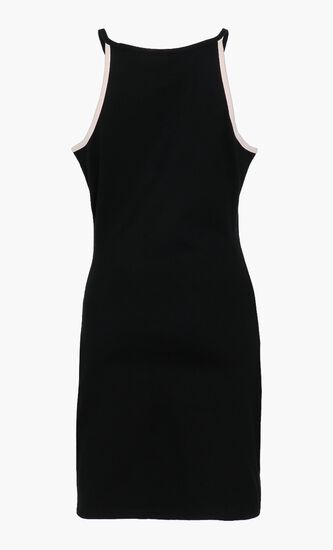 Jodie Bodycon Dress