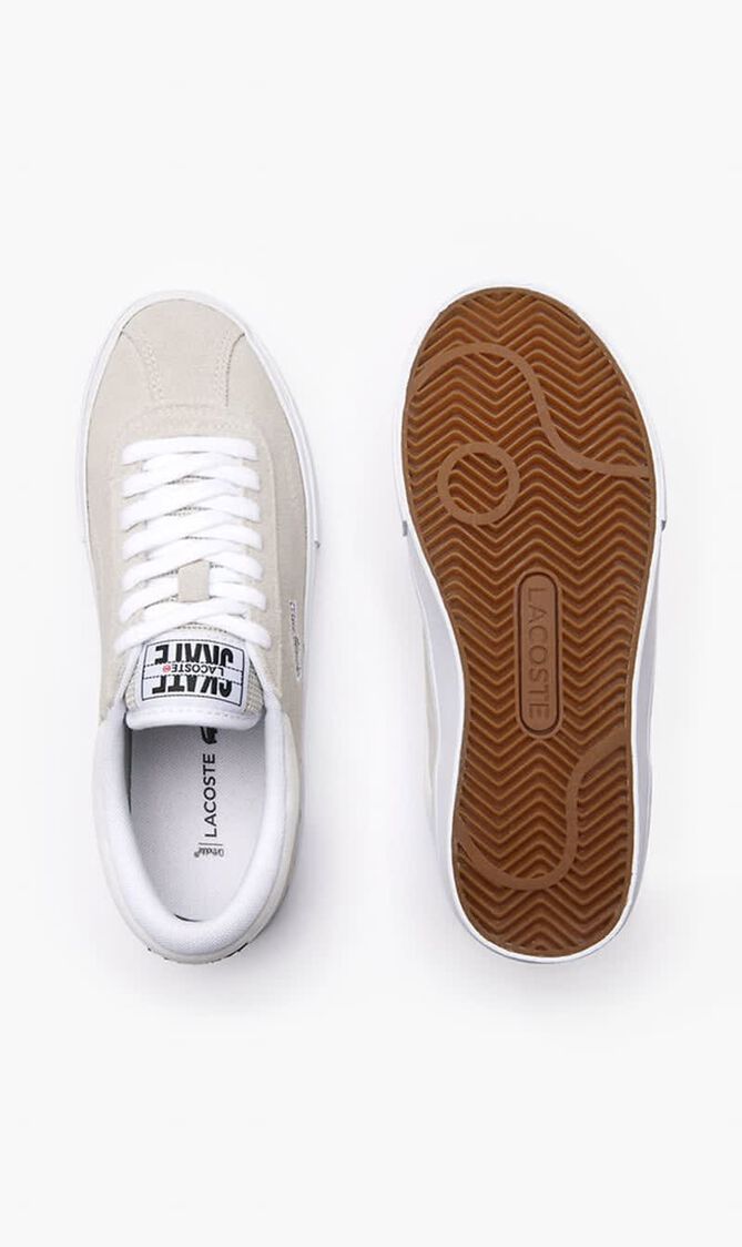 TRACKSERVE 223 1 SFA BLKWHT