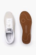 TRACKSERVE 223 1 SFA BLKWHT