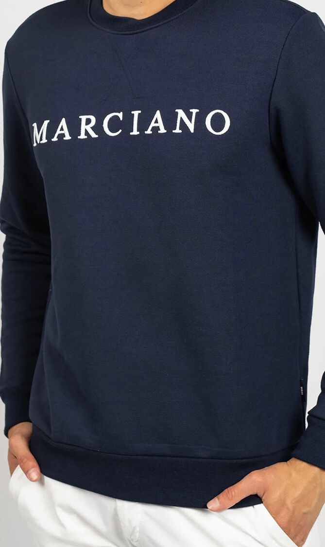 Marciano Sweatshirt