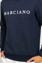 Marciano Sweatshirt