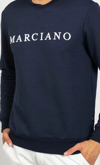 Marciano Sweatshirt