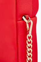 Leather Backpack Leather Backpack