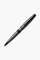 Ballpoint Pen Bicolore Gun