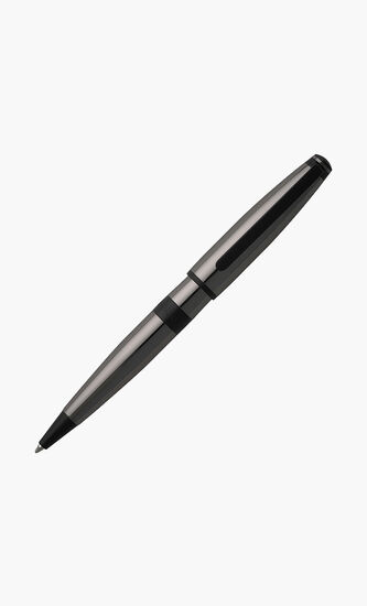 Ballpoint Pen Bicolore Gun