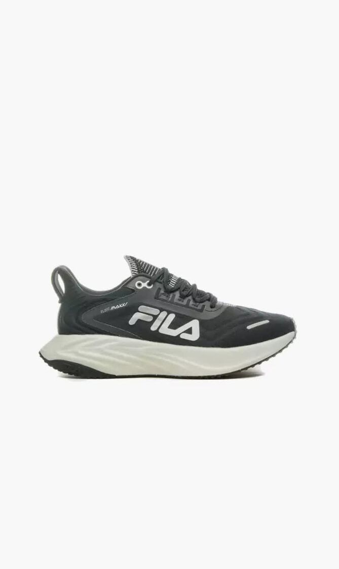 Float Maxi Sneakers