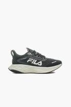 Float Maxi Sneakers