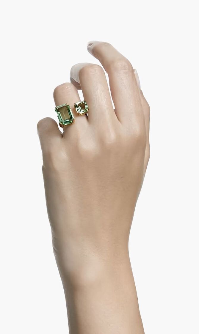 SJC MILLENIA RING PERI GOS 52 MM
