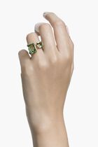 SJC MILLENIA RING PERI GOS 52 MM