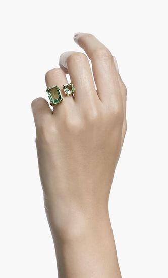 SJC MILLENIA RING PERI GOS 52 MM