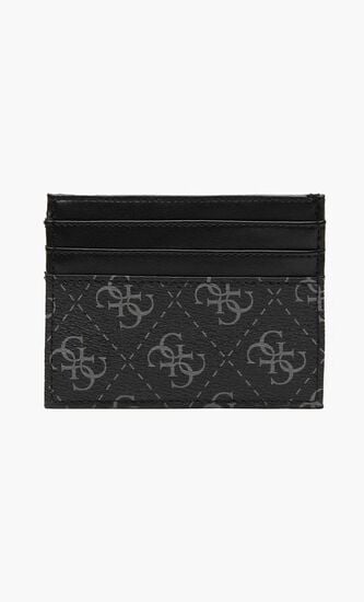 Vezzola Card Case