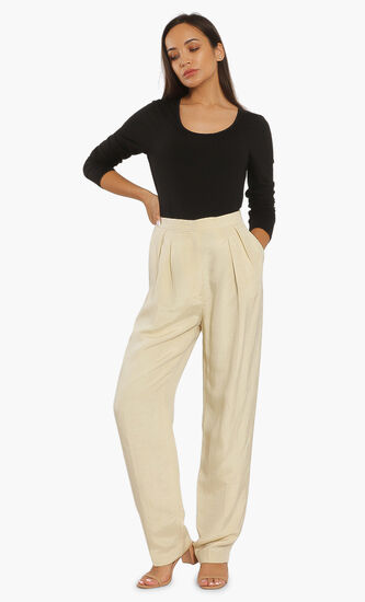 Felicia Pants