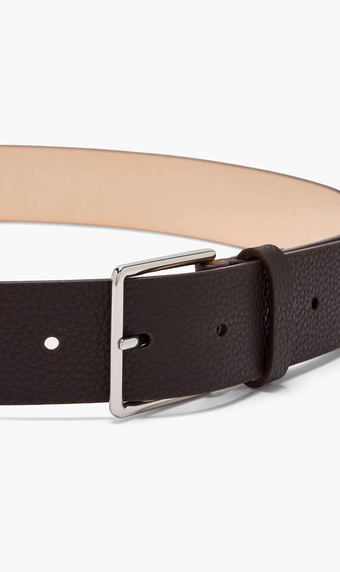 MEN BELT INSERT MULTISTRP