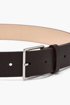 MEN BELT INSERT MULTISTRP