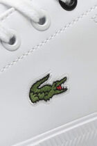 Tennis Gripshot Sneakers