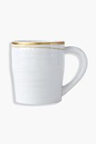 Albatre Mug 25cl