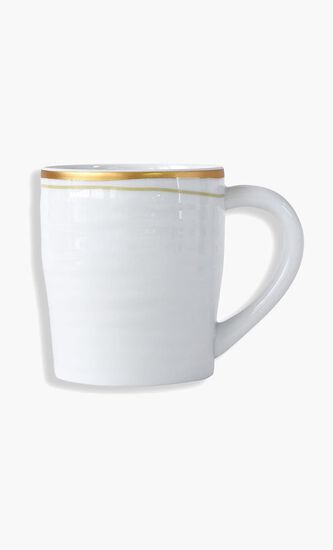 Albatre Mug 25cl