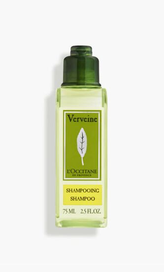 Verveine Shampoo, 75ml