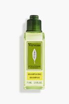 Verveine Shampoo, 75ml Verveine Shampoo, 75ml