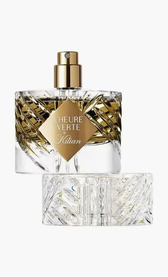 L'Heure Verte By Kilian Edp 50 Ml