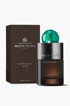 Wild Mint & Lavandin Eau De Parfum, 100ml