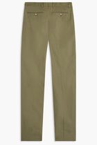 Classic Pocket Pants