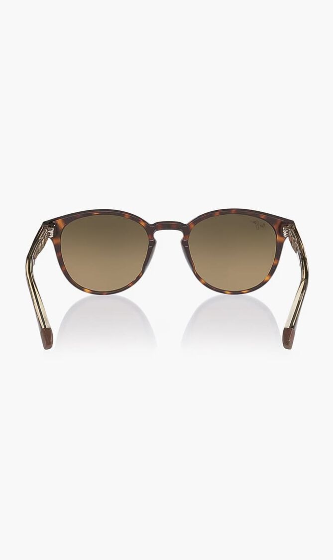 Hiehie Sunglasses