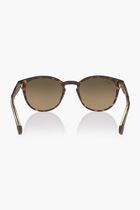 Hiehie Sunglasses
