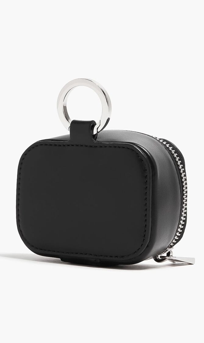 Cargo AirPods Case